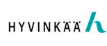 Hyvinkään Myyntipaikat | Open Shop